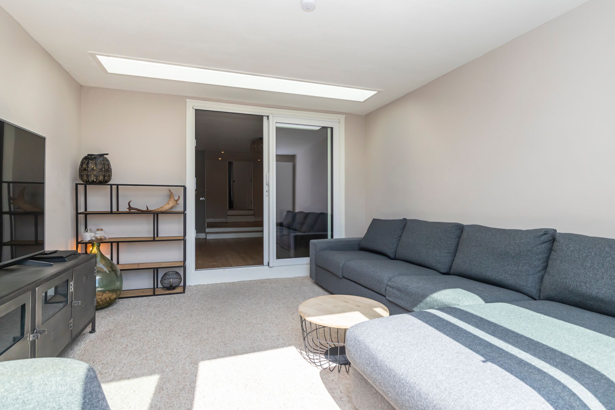 Photo 12 of Herenstraat 53