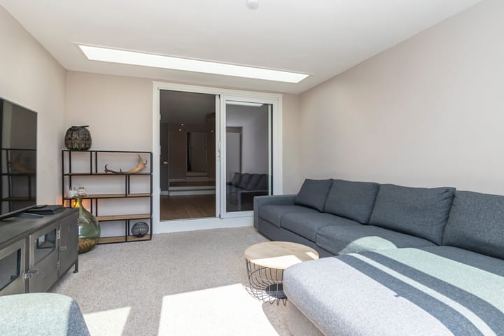 Foto 12 van Herenstraat 53