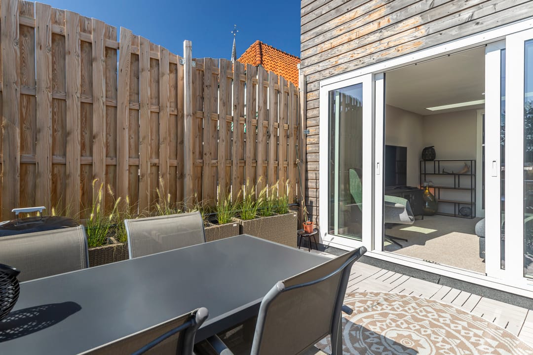 Photo 13 of Herenstraat 53