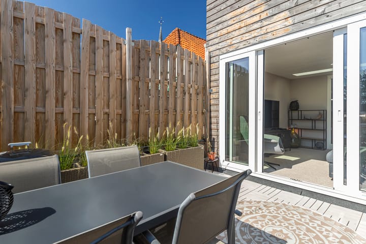 Foto 13 van Herenstraat 53