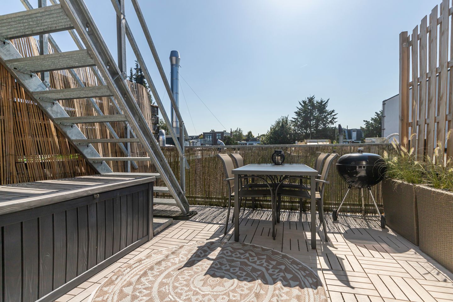 Photo 14 of Herenstraat 53