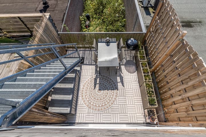 Foto 15 van Herenstraat 53