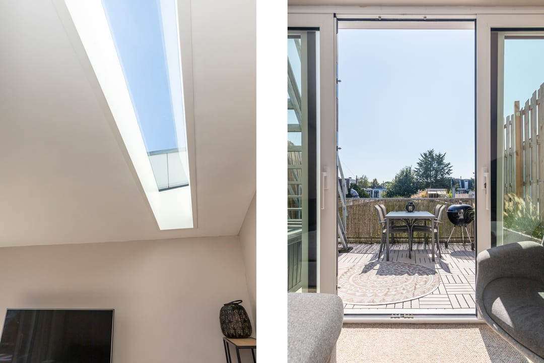 Photo 16 of Herenstraat 53