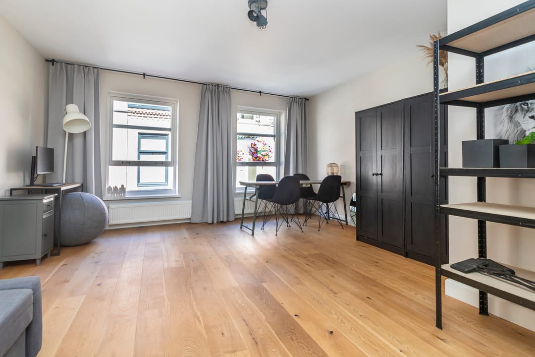 Photo 17 of Herenstraat 53