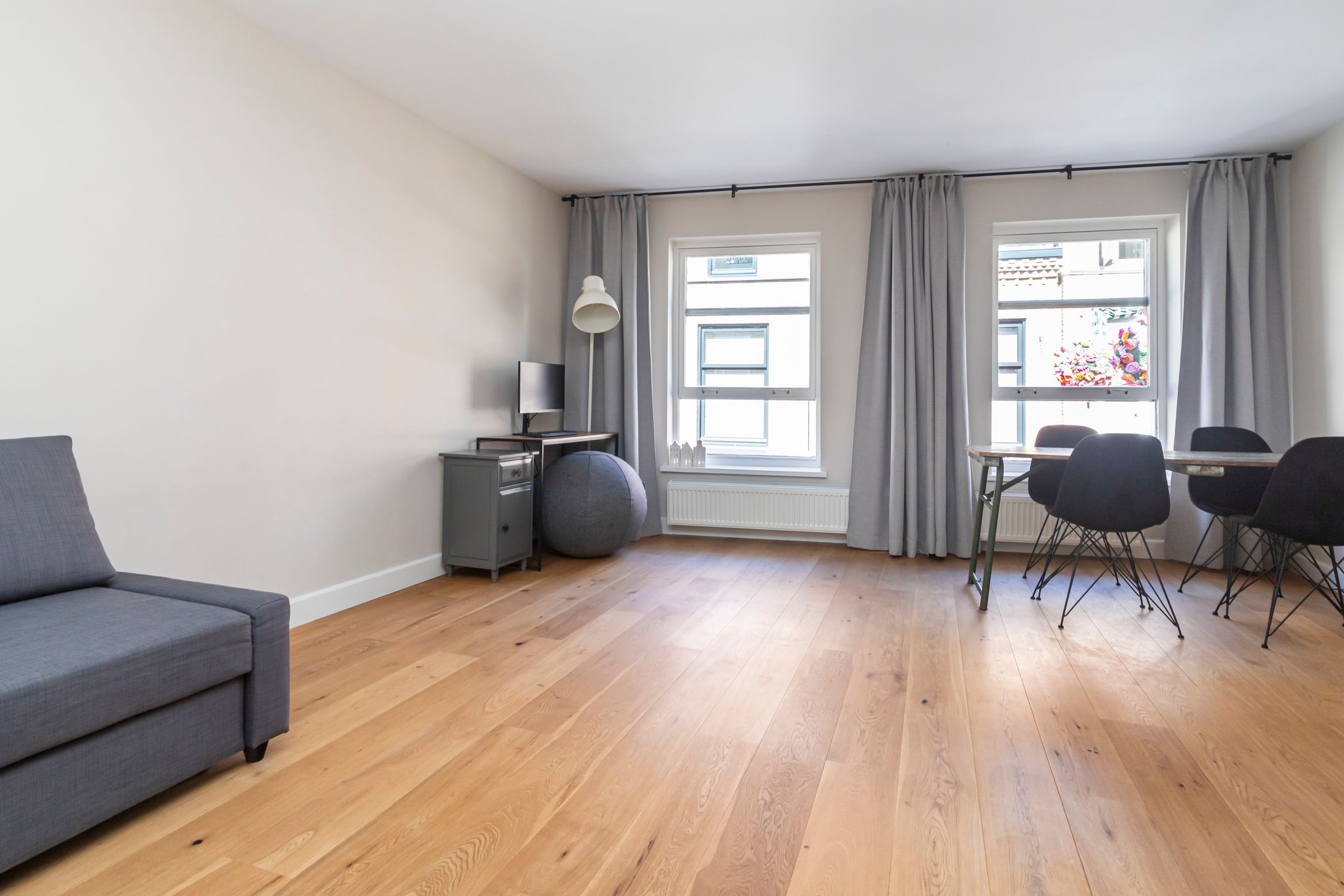 Photo 18 of Herenstraat 53