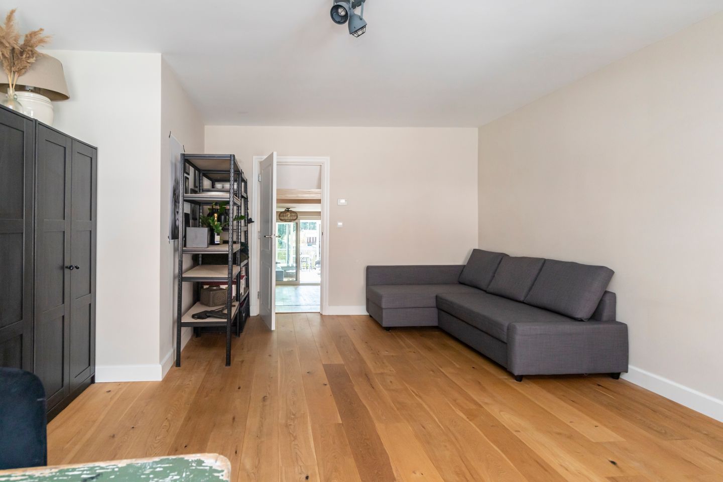 Photo 19 of Herenstraat 53