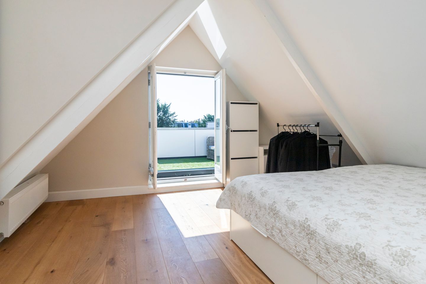 Photo 20 of Herenstraat 53