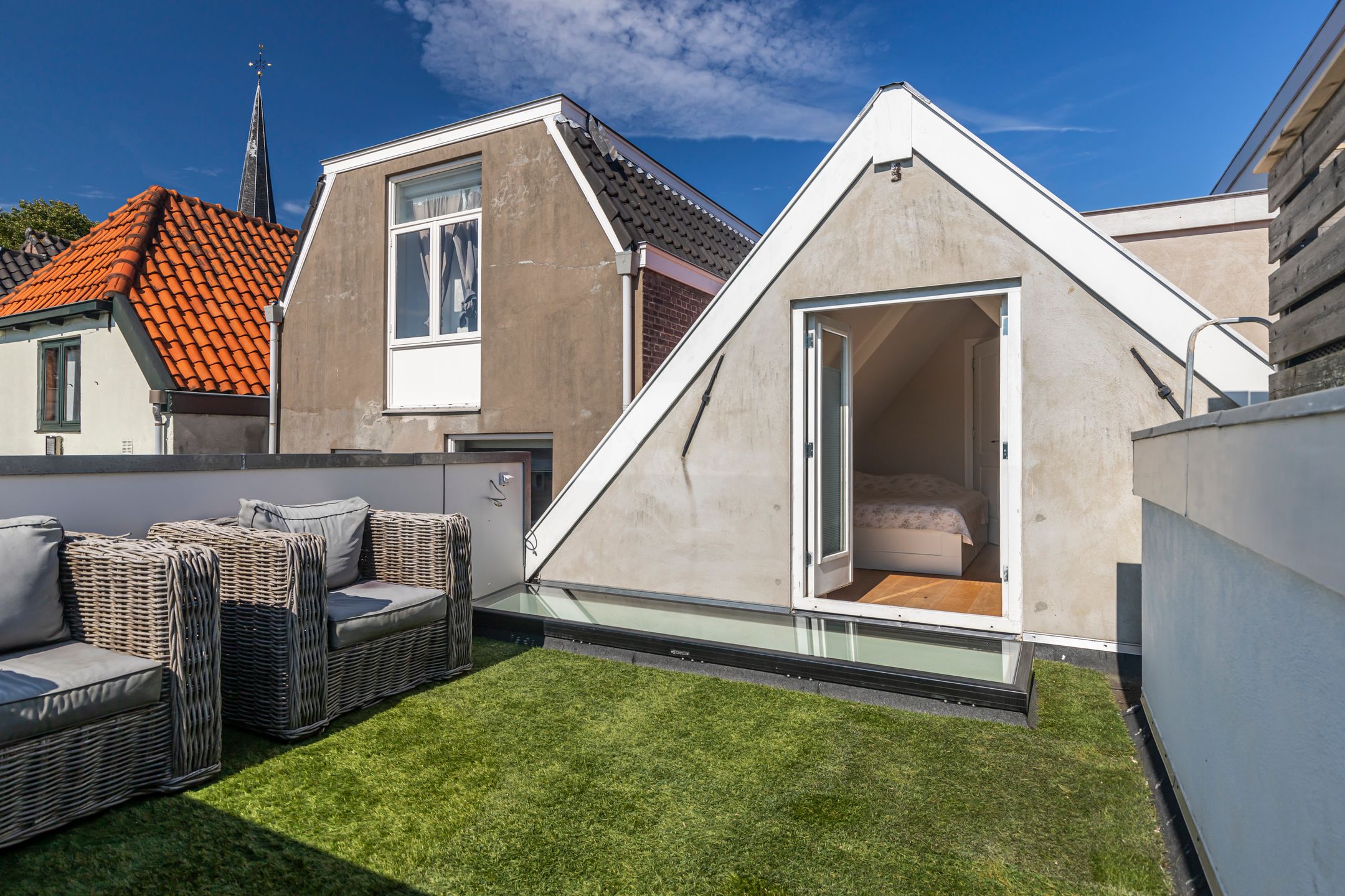 Photo 21 of Herenstraat 53