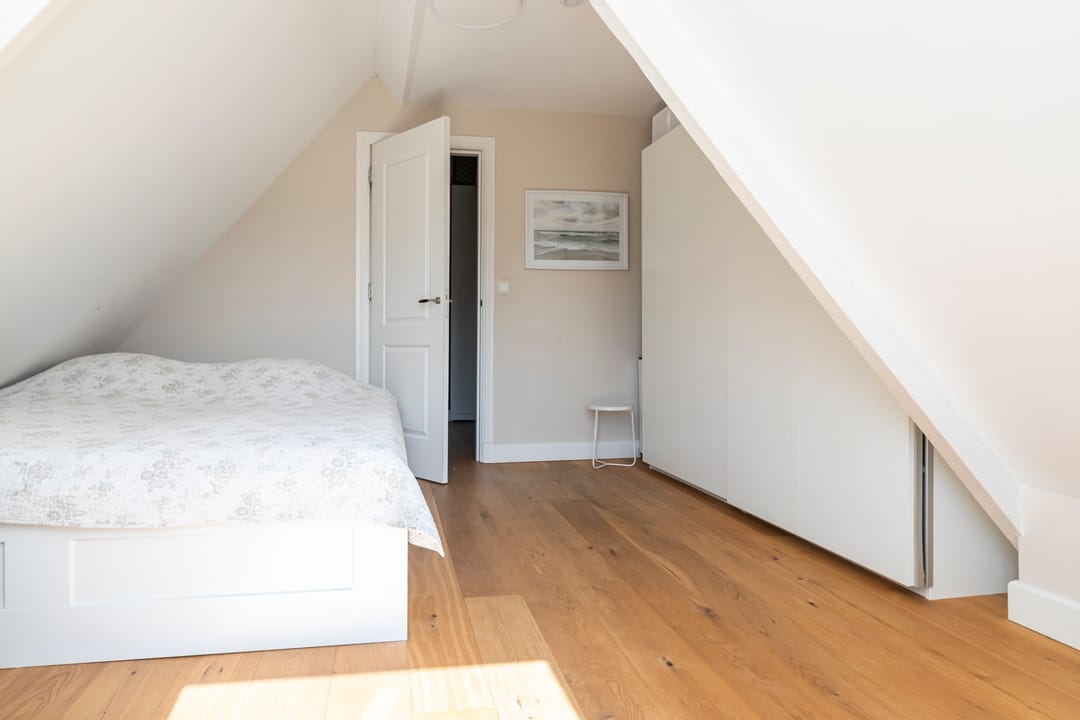 Photo 22 of Herenstraat 53