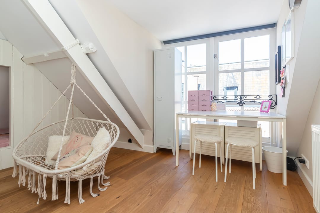 Photo 23 of Herenstraat 53