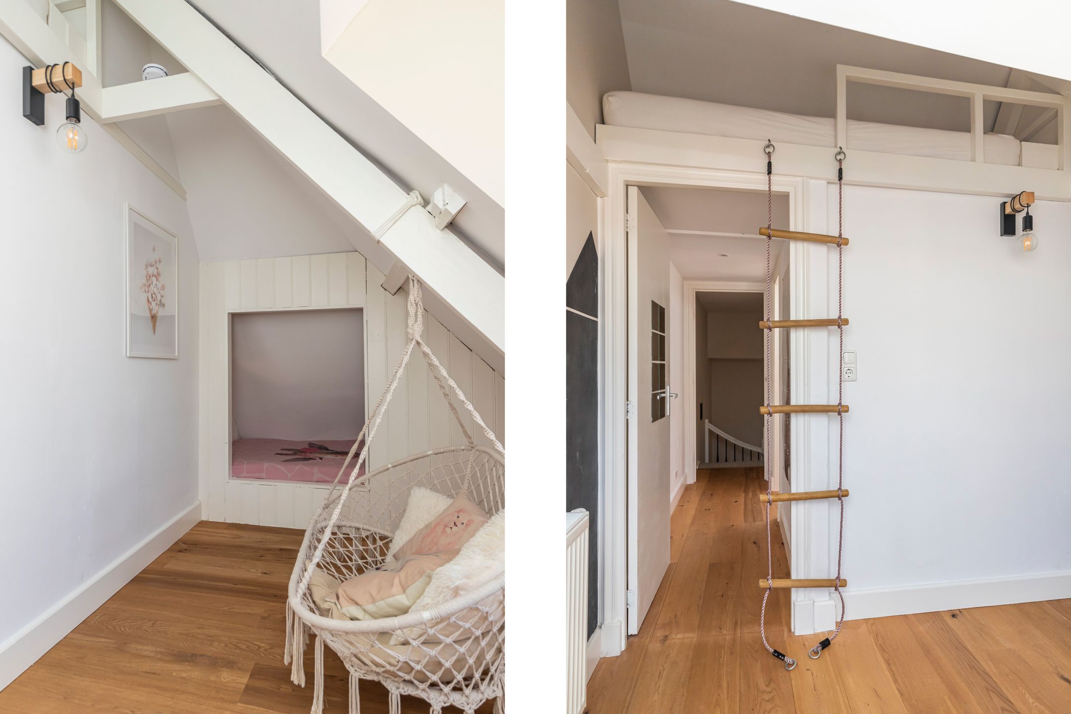 Photo 24 of Herenstraat 53