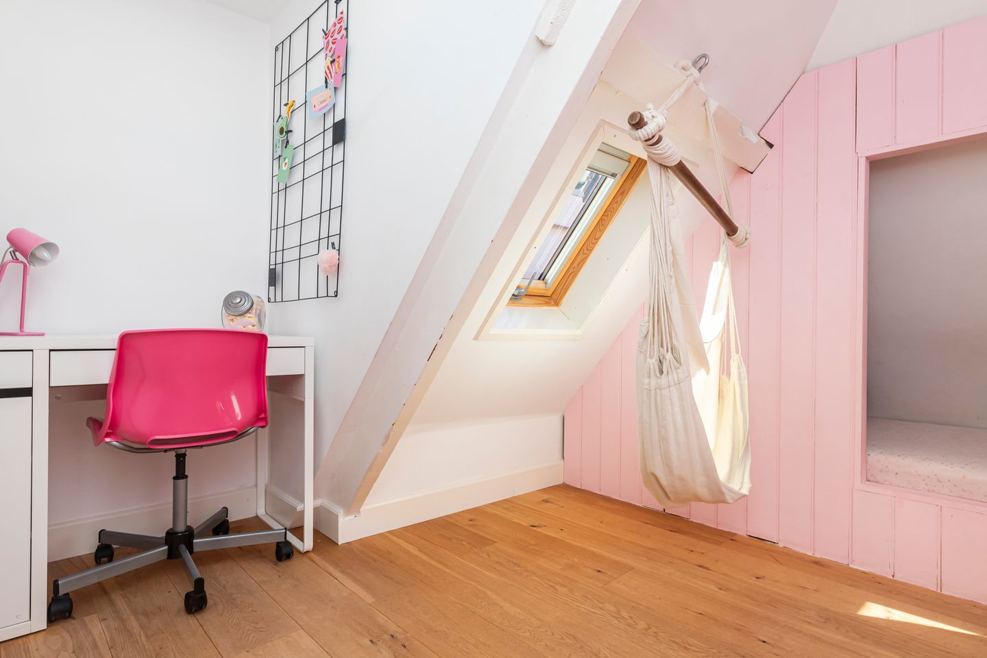 Photo 25 of Herenstraat 53