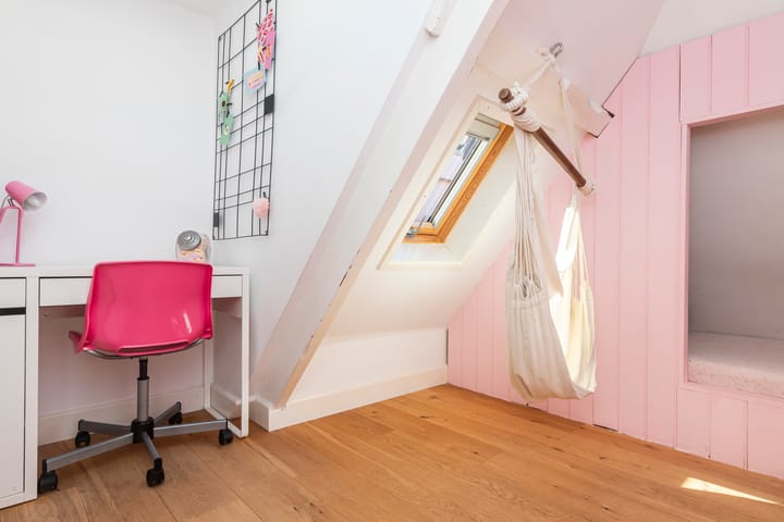 Foto 25 van Herenstraat 53