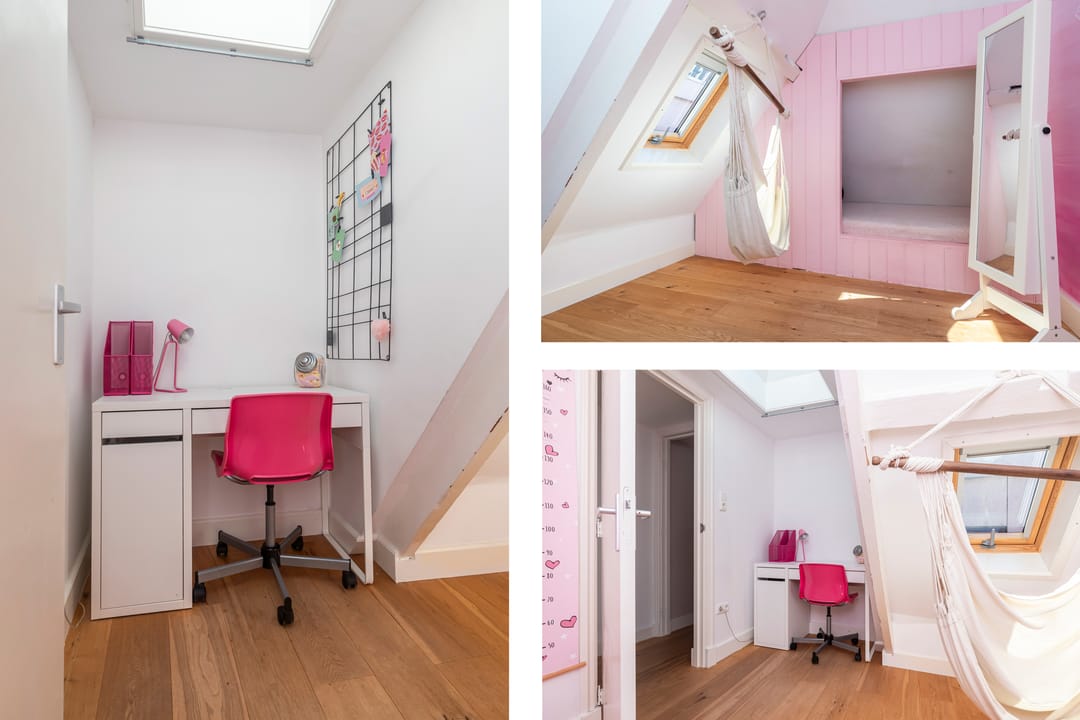 Photo 26 of Herenstraat 53