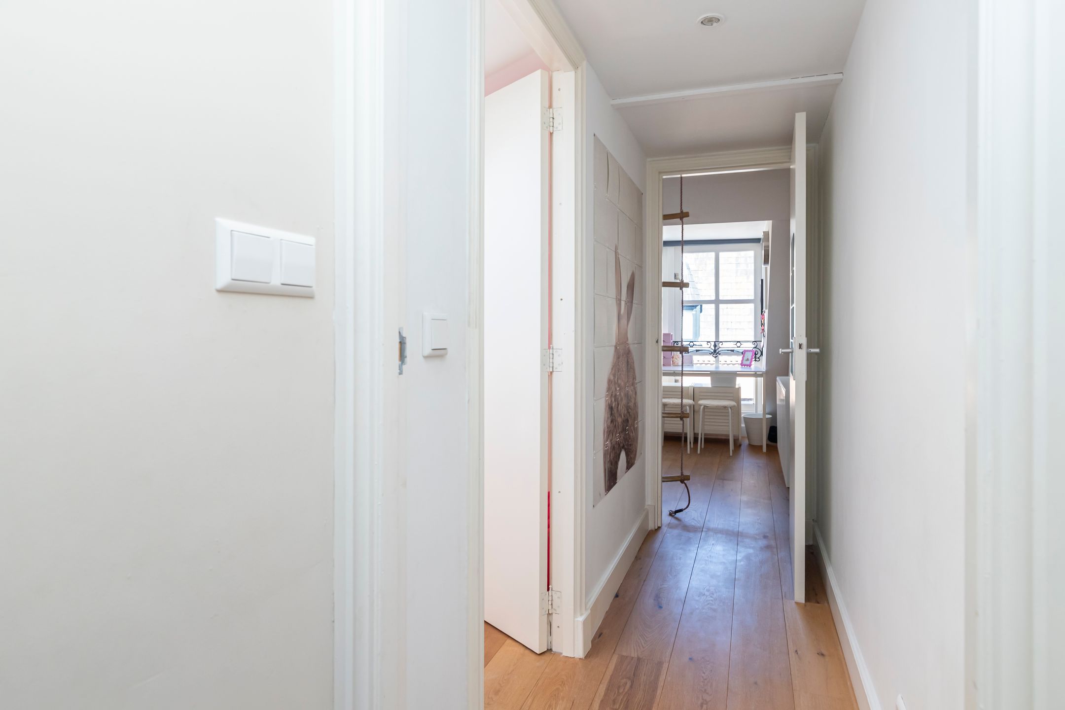 Photo 27 of Herenstraat 53