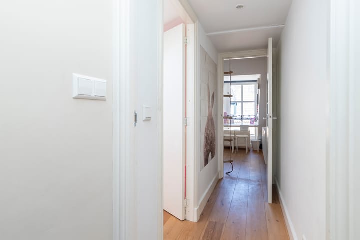 Foto 27 van Herenstraat 53