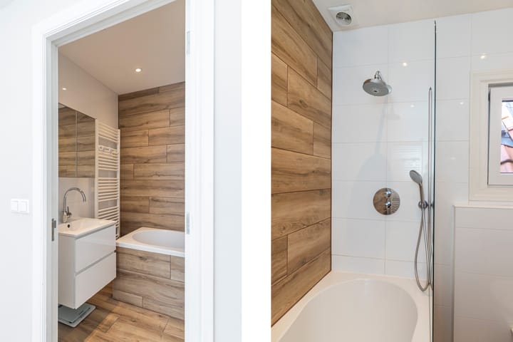 Foto 28 van Herenstraat 53