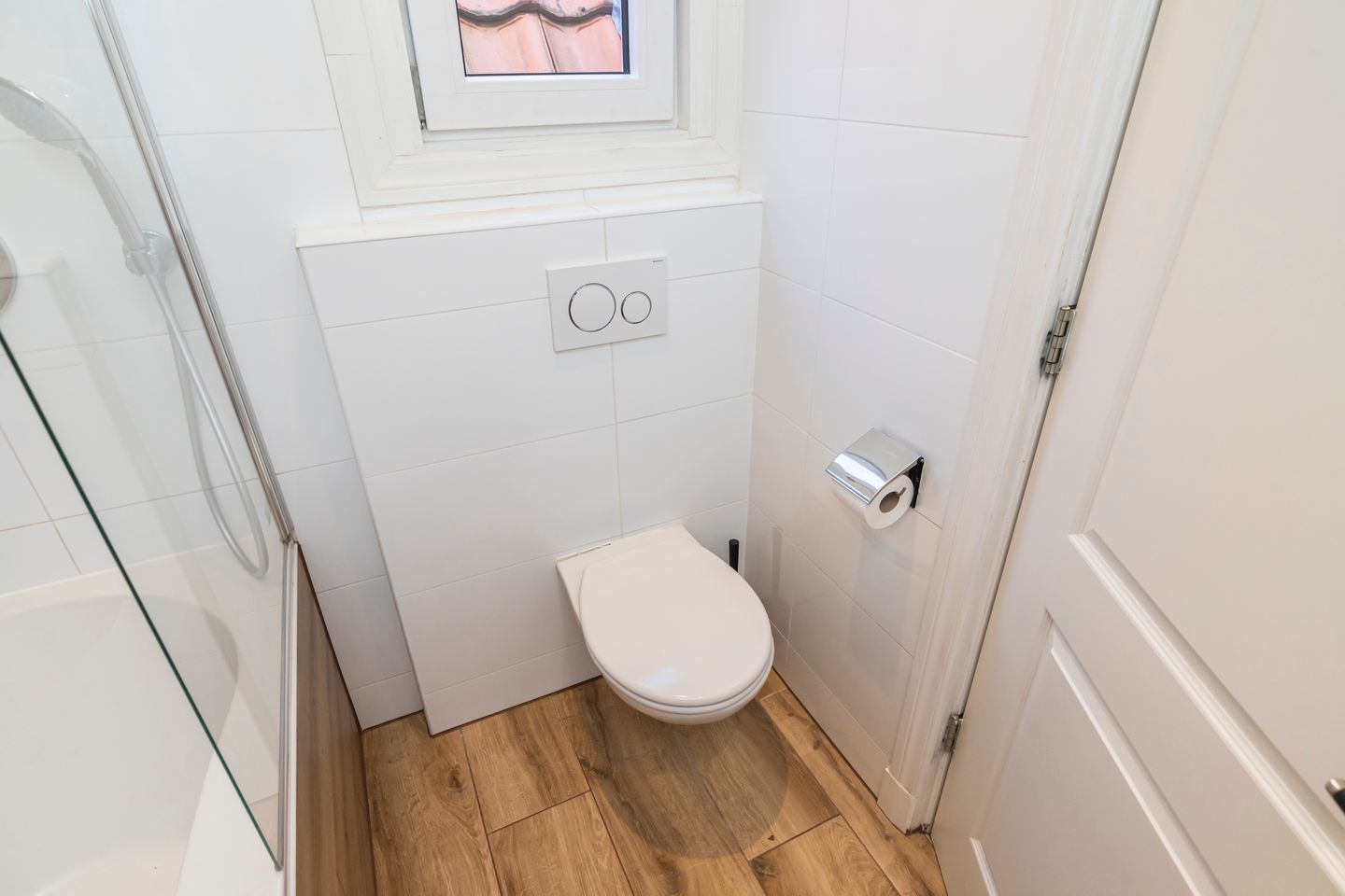 Photo 29 of Herenstraat 53