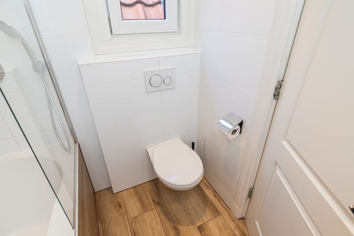 Foto 29 van Herenstraat 53