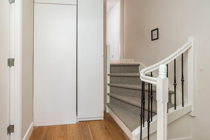 Foto 30 van Herenstraat 53