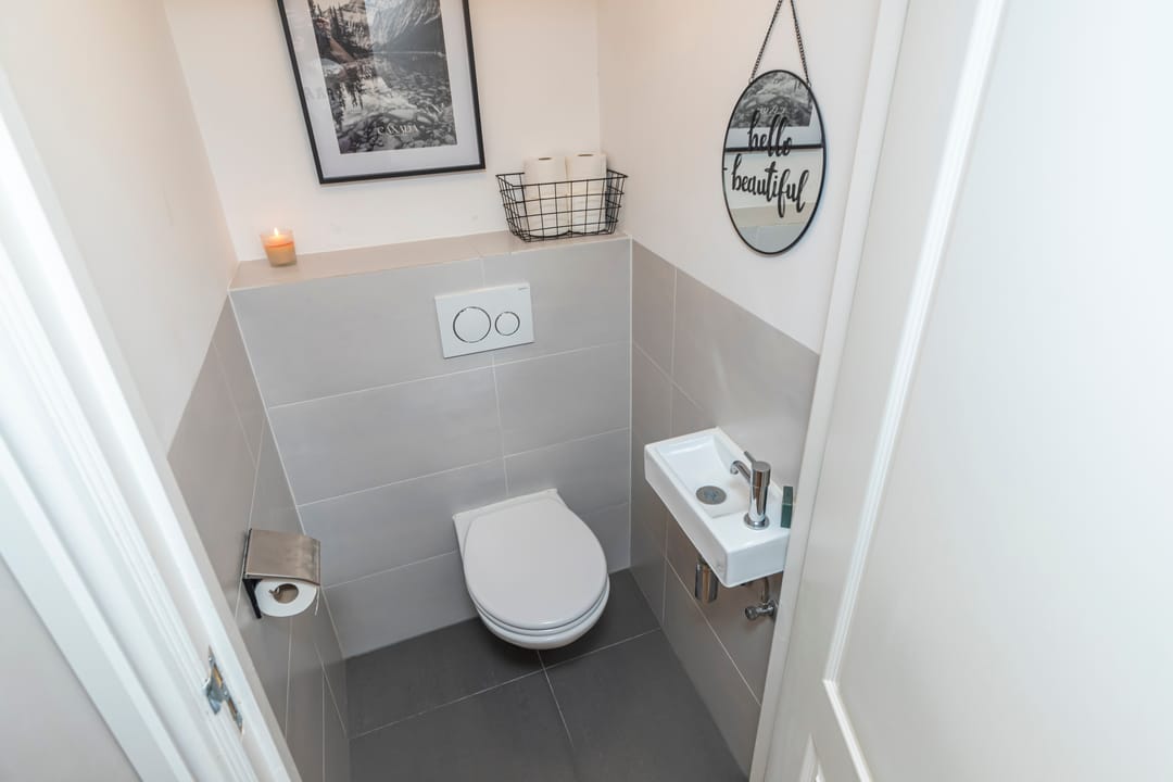 Photo 31 of Herenstraat 53