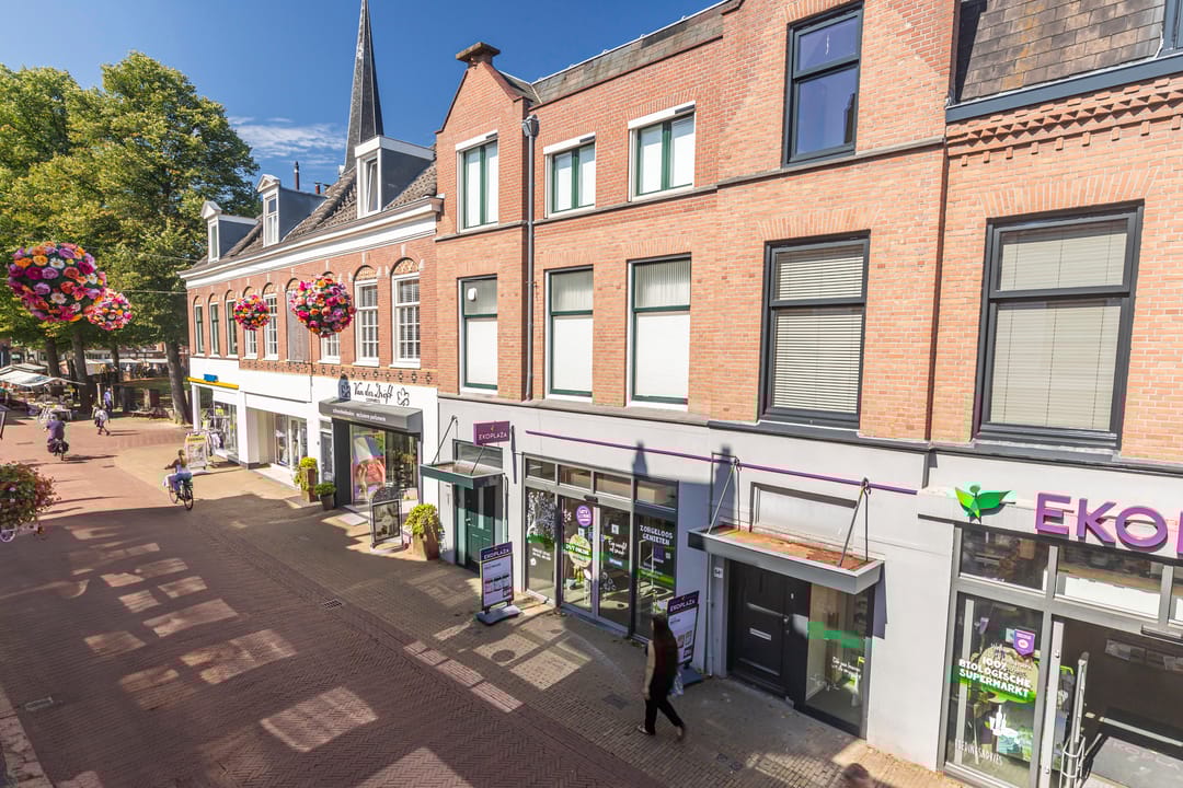 Photo 32 of Herenstraat 53