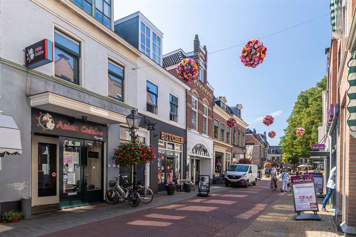 Bekijk foto 33 van Herenstraat 53