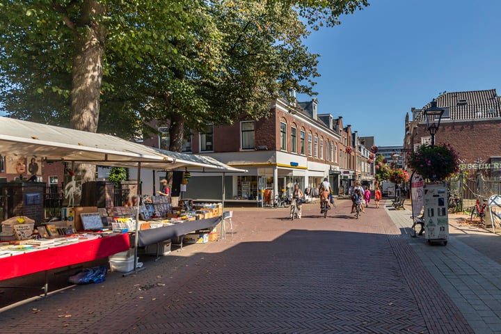 Bekijk foto 34 van Herenstraat 53