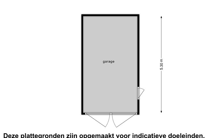 Bekijk foto 35 van van Gistellelaan 38