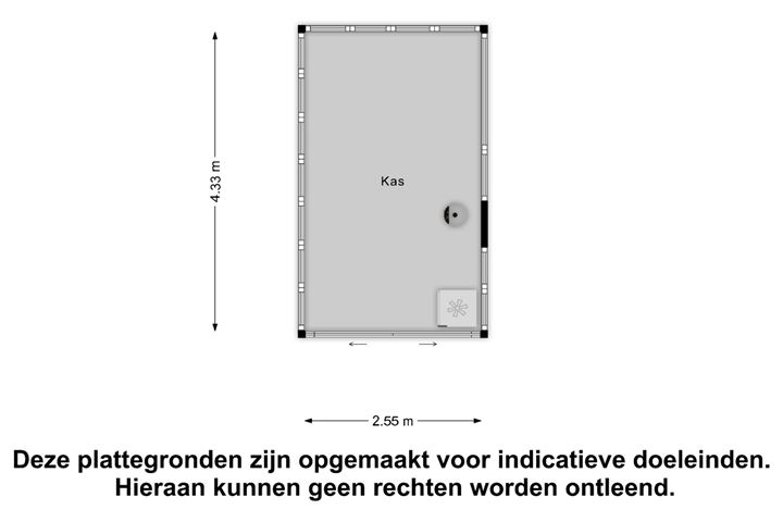 Bekijk foto 36 van van Gistellelaan 38