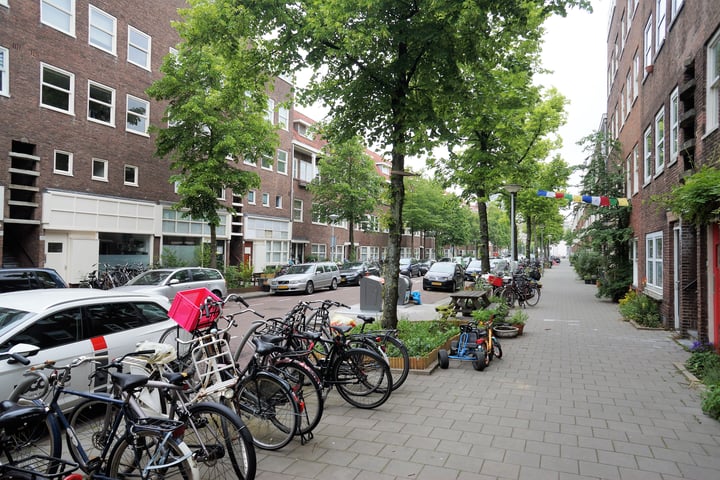 Orteliusstraat 314 2
