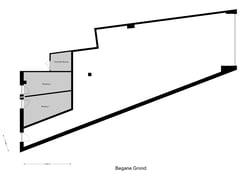 Bekijk plattegrond