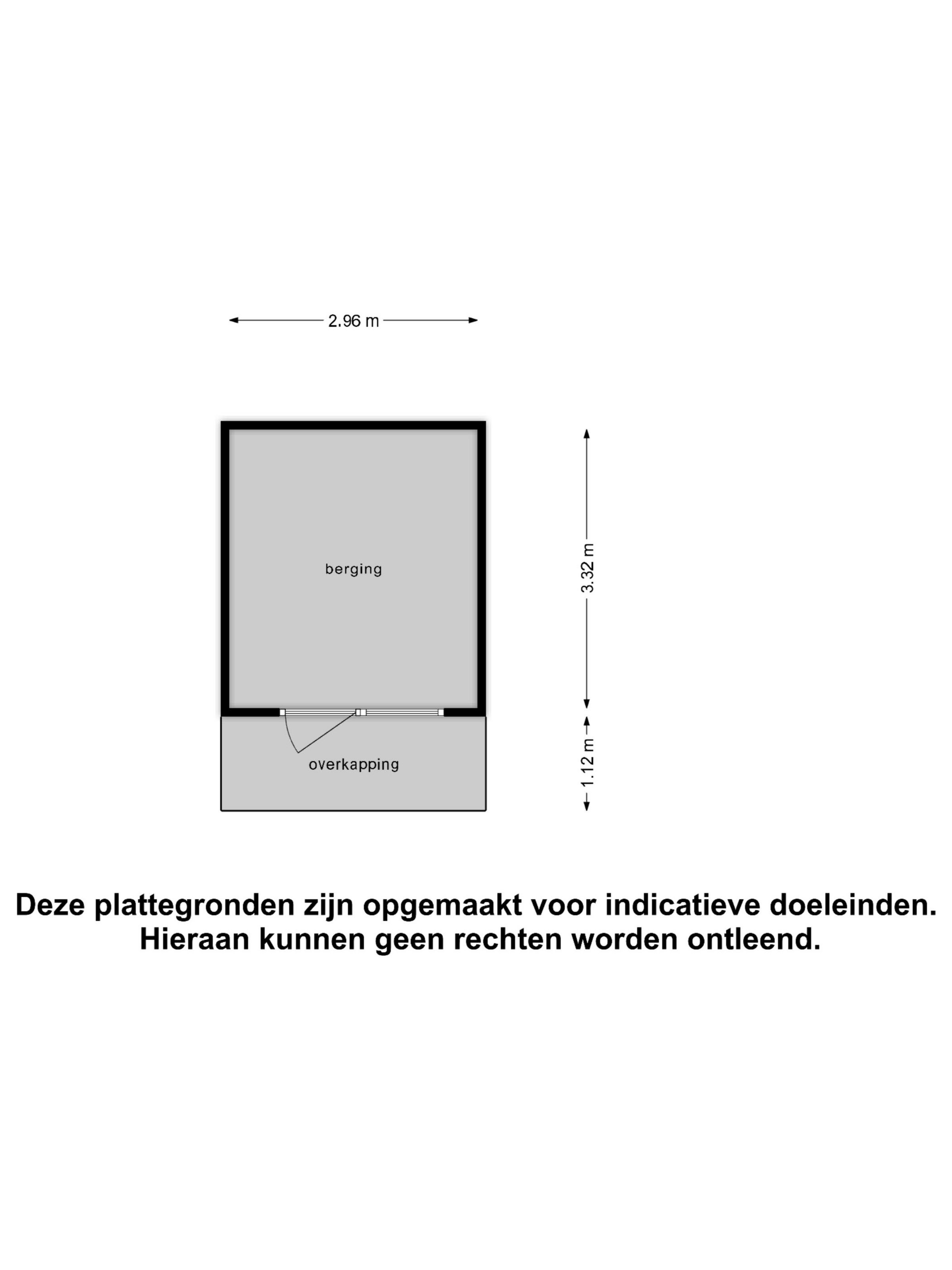 Photo 75 of Zwartelaan 6