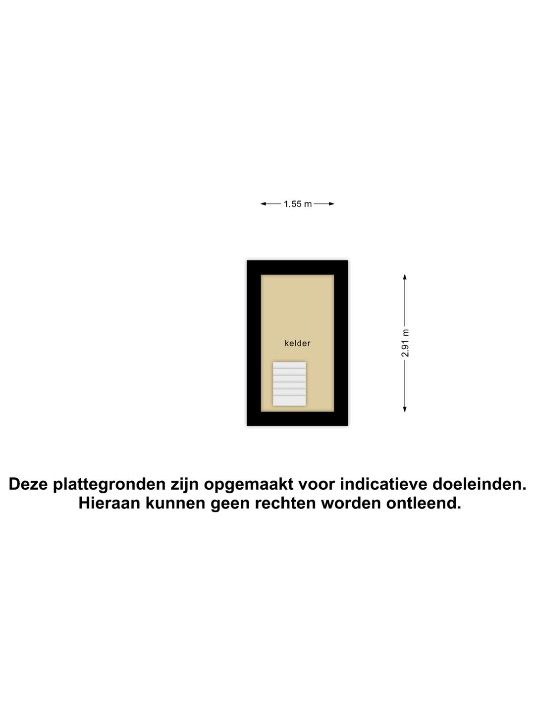 Photo 77 of Zwartelaan 6