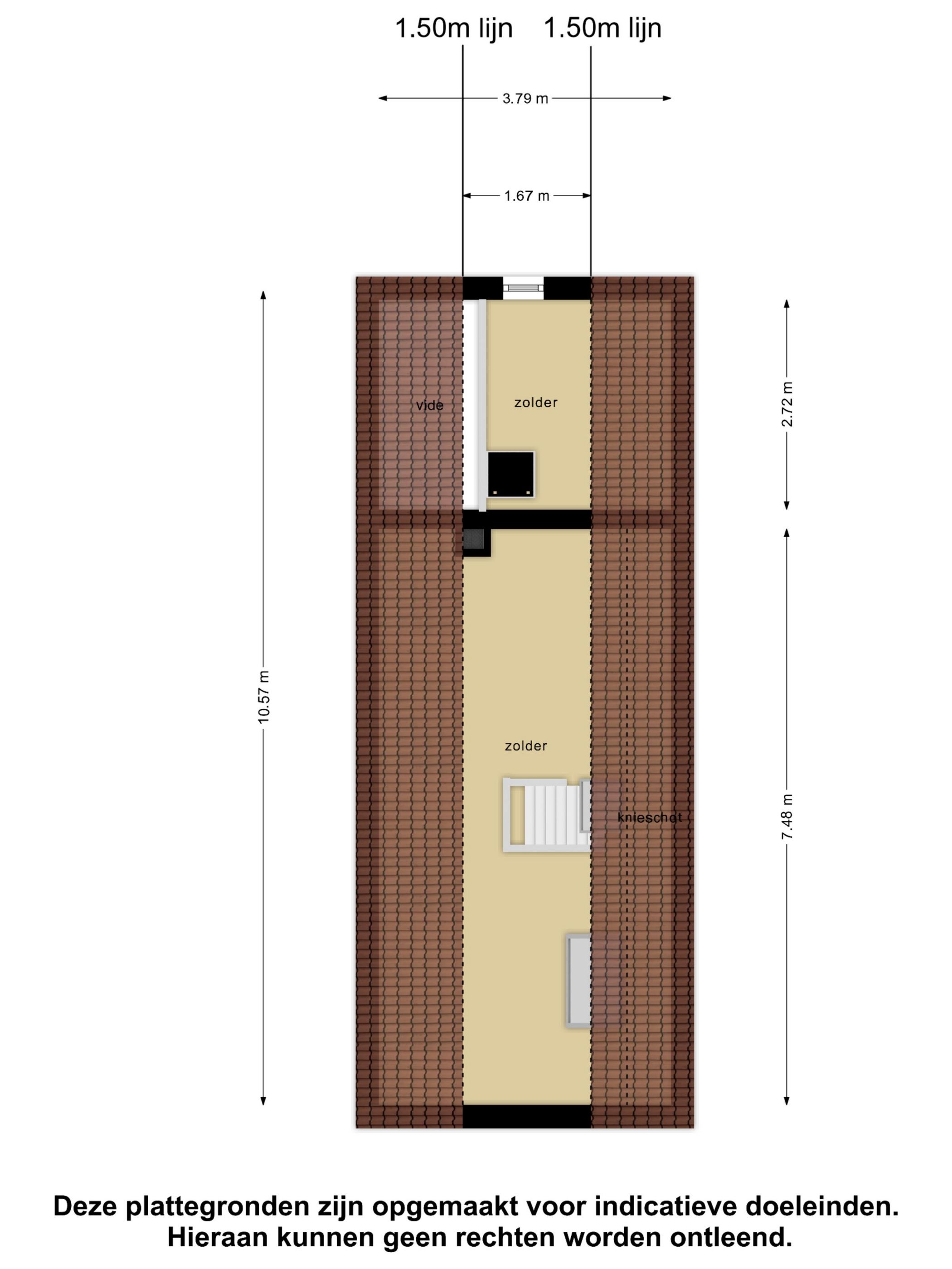 Photo 78 of Zwartelaan 6