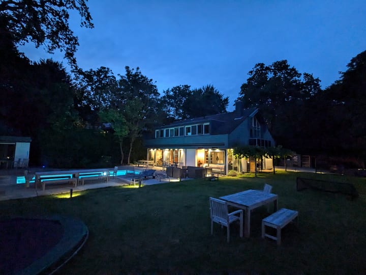 Foto 3 van Noordlaan 5