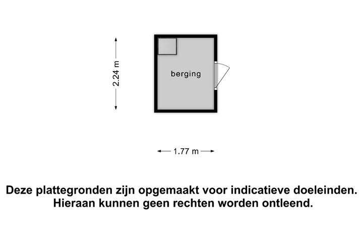 Bekijk foto 31 van Sloelaan 7