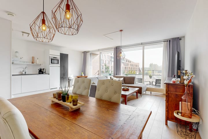 Foto 9 van Conradwerf 154