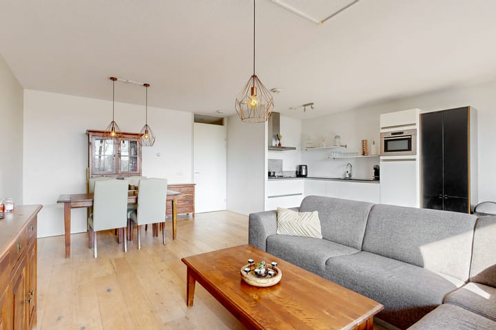 Foto 10 van Conradwerf 154