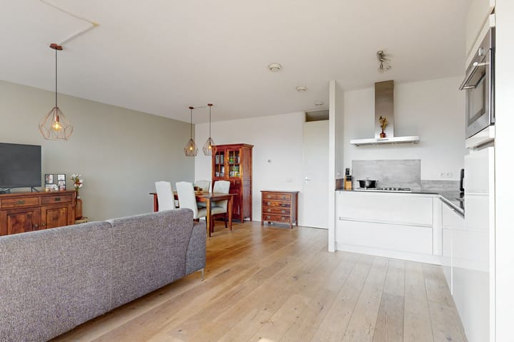 Foto 11 van Conradwerf 154