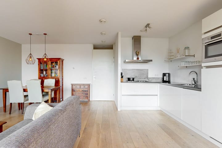 Foto 12 van Conradwerf 154