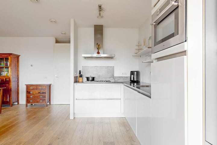 Foto 13 van Conradwerf 154