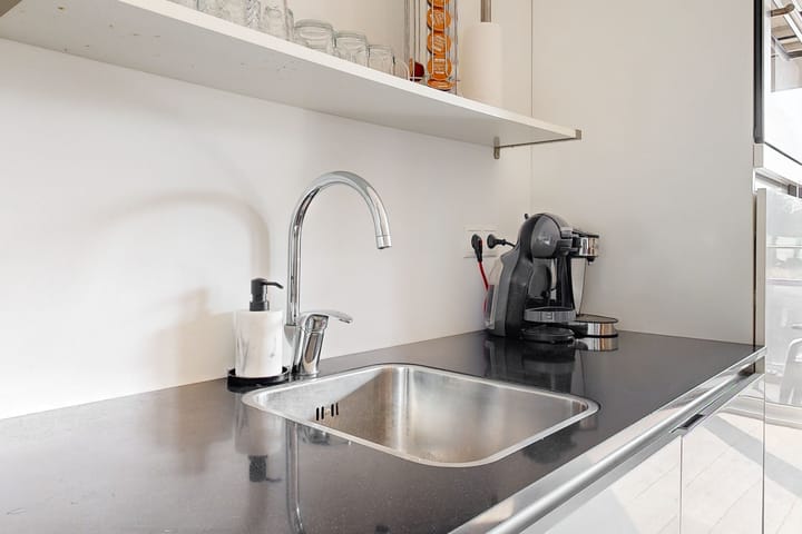 Foto 14 van Conradwerf 154