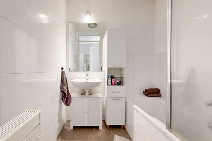 Foto 15 van Conradwerf 154