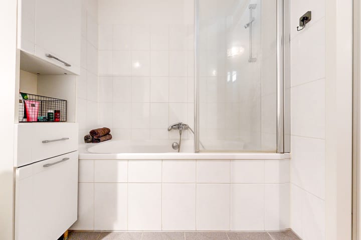 Foto 16 van Conradwerf 154