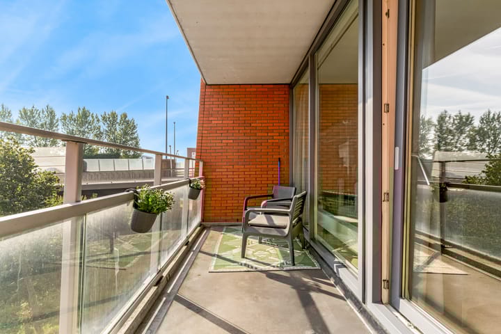 Foto 20 van Conradwerf 154