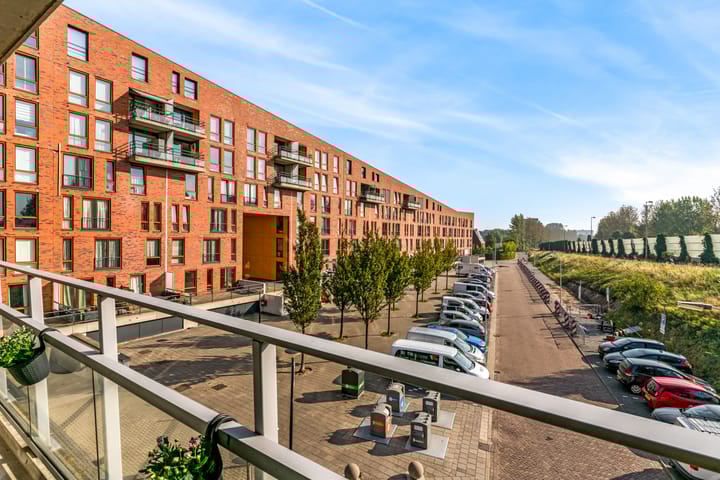 Foto 22 van Conradwerf 154