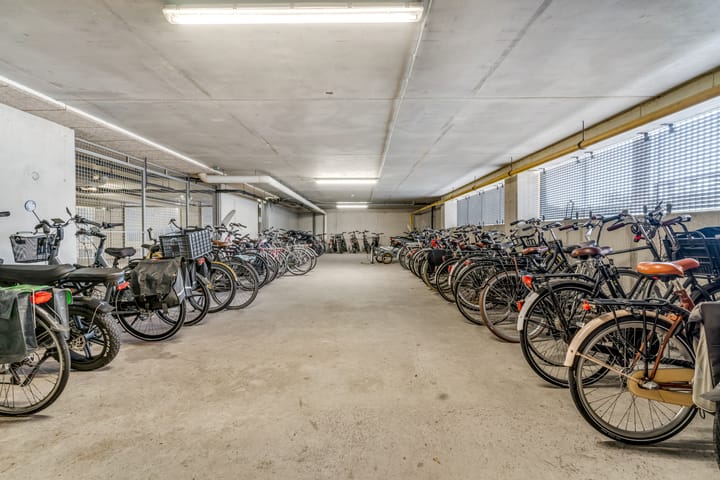 Foto 24 van Conradwerf 154