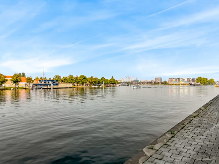 Foto 30 van Conradwerf 154