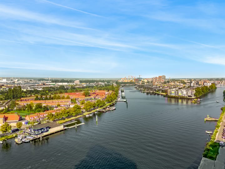 Foto 31 van Conradwerf 154